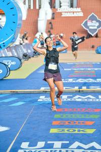 BIB: 
                            <button type="button" onclick="openModal(22763267)" class="btn btn-primary btn-sm float-right btn-popup" data-toggle="modal" data-target=".modal-high-quality">
                        <i class="fas fa-shopping-cart"></i> Add to Cart
                    </button>
                                            <button type="button" onclick="isThisMe(22763267, true)" class="btn btn-success btn-sm float-right btn-popup btn-isme hidden" data-toggle="tooltip" data-placement="bottom" title="นี่คือรูปของคุณใช่ไหม คลิกที่นี่เพื่อเอาเข้าอัลบั้ม">
                        <i class="fas fa-plus"></i> Add to album
                    </button>
                    <button type="button" onclick="isThisMe(22763267, false)" class="btn btn-warning btn-sm float-right btn-popup btn-isnotme hidden">
                        <i class="fas fa-ban"></i> Remove from album
                    </button>